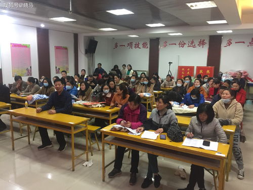 2020洪澤區(qū)職工技能大賽頒獎(jiǎng)暨2021年第一期養(yǎng)老護(hù)理員培訓(xùn) 開展影視專業(yè)技術(shù)培訓(xùn)
