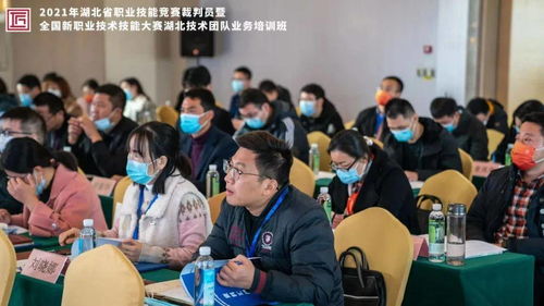 全國(guó)新職業(yè)技術(shù)技能大賽湖北技術(shù)團(tuán)隊(duì)業(yè)務(wù)培訓(xùn)成功舉行，影視專業(yè)技術(shù)培訓(xùn)成效顯著
