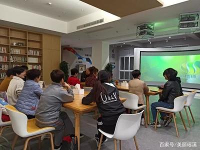 垃圾分類我先行，光影技藝助公益——志愿者技能培訓(xùn)雙翼齊飛